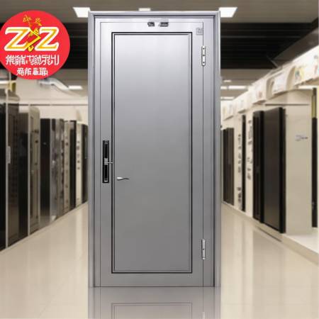 性价比高防火门