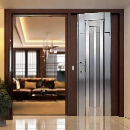 武汉门问题解答