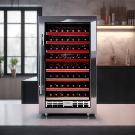 酒柜性价比高,品质保障