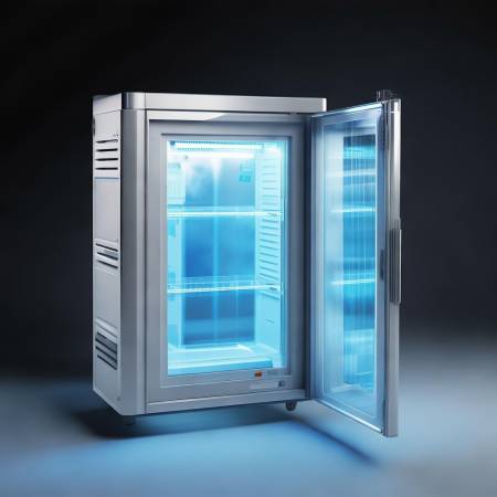 奥克斯消毒柜：家用小容量消毒神器