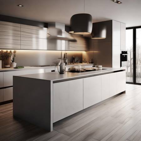 家电小知识分享