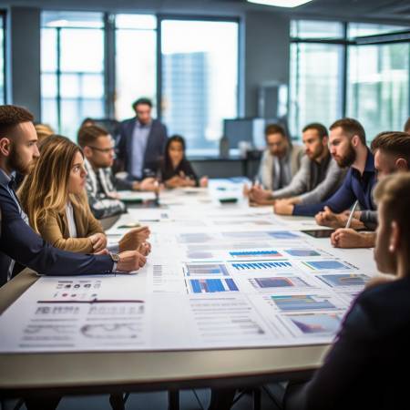 厂家积极应对,及时公开真相