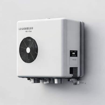 中档风机热水器,价500-10