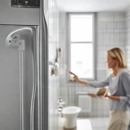 热水器保修范围及保养提示