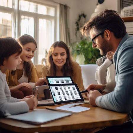 澳克莱空气能,选适合的最好