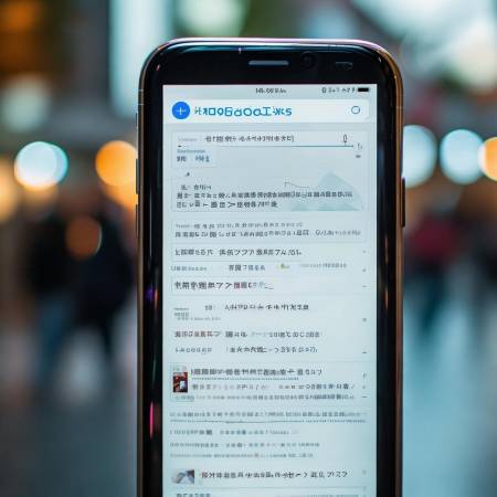 延庆区防盗门维修服务电话快速联系