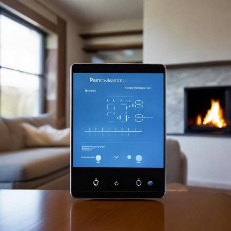 调节温度有技巧