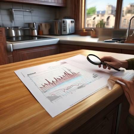 电费单异常检查