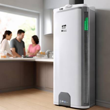 名健热水器，性价比高