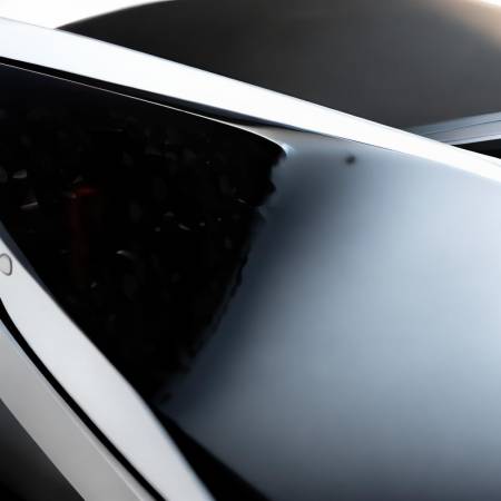 消毒柜加热臭氧杀菌，产生滋滋声