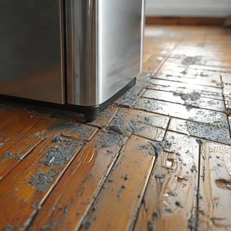 地面承重，防变形