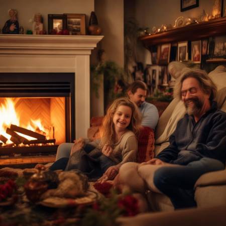 周末愉快，下期见！