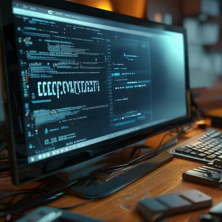 密码被恶意篡改