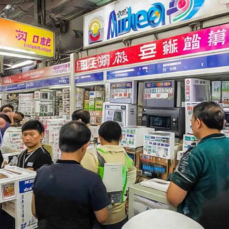 义乌热销品牌售后完善