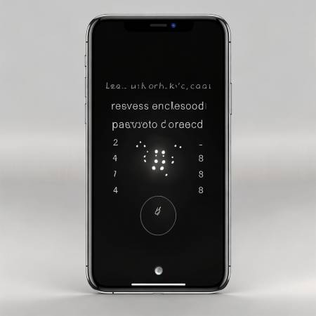 智能锁选购指南：安全性与便捷性的完美平衡