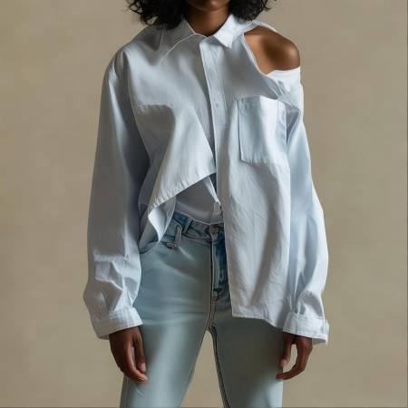 洗衣机脱水震动原因解析：揭秘常见问题及解决方法