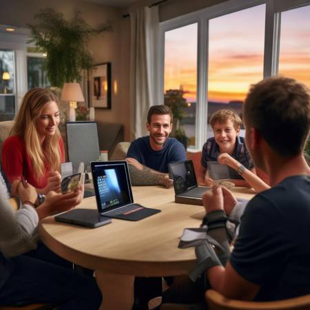 性价比多因素考量