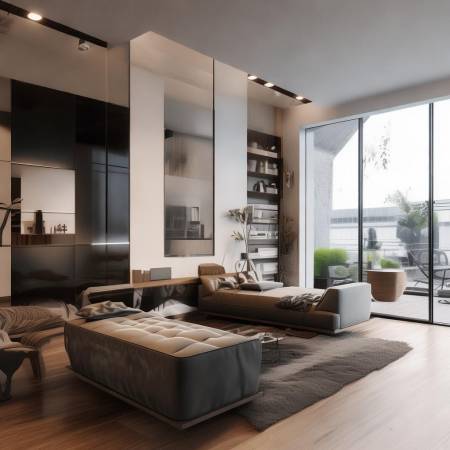 台式消毒柜42升家用消毒柜多功能小型立式柜健康神器