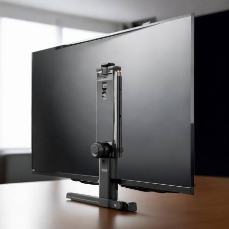 索尼液晶电视机支架——稳固实用首选品牌推荐