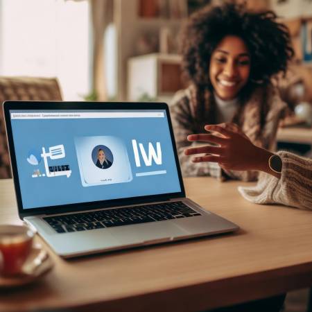 干货分享完毕,下次再见!