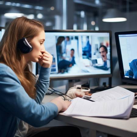 联系售后解决问题