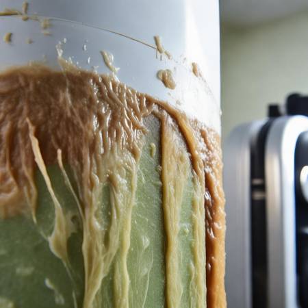 电热水器为何出冷水？维修攻略大揭秘