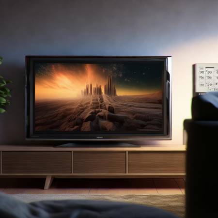 电影模式电费差异复杂