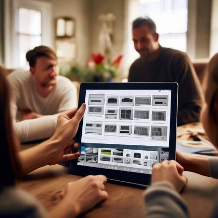 中央空调选合适品牌