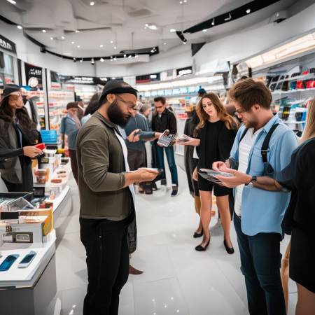 挑选品牌是关键