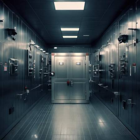 银行保障,绝对安全