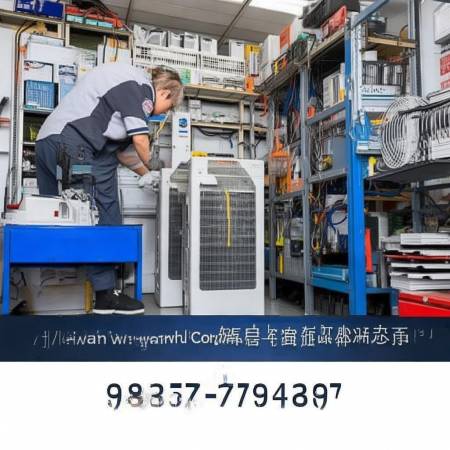 郏县暖通空调维修,师傅专业电话