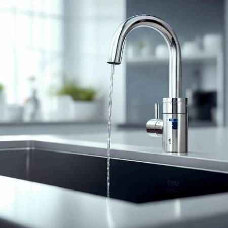 老式热水器进水阀最新报价及选购攻略