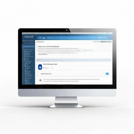 海尔官网/APP查故障代码
