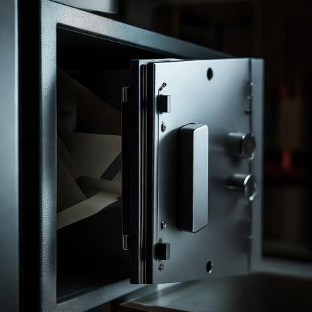 纸条测试门关紧