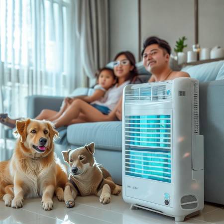 南京迅达空调，专业清凉有保障