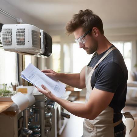 安全第一，操作遵说明