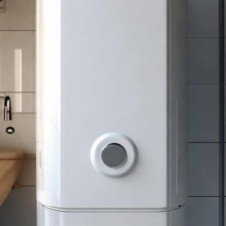 热水器开关位置揭秘：快速掌握安全使用技巧