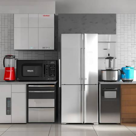 多种品牌,质量有保障