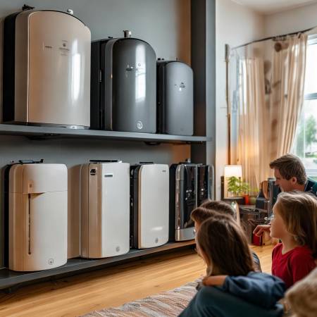 适合自己最重要