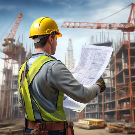 “第五步，注意事项”