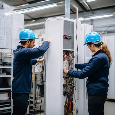 喀什空气能安装攻略