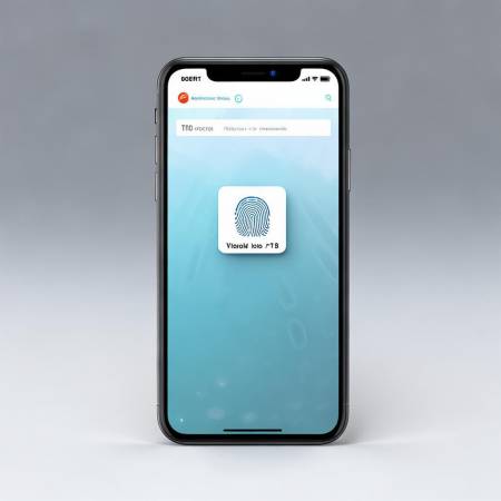 检查更新解决APP失效