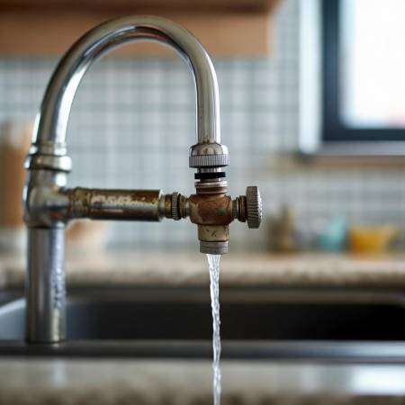 电子热水器缺水怎么办？快速解决技巧分享