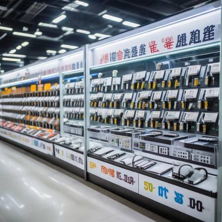 杭州温控开关价格50-300元