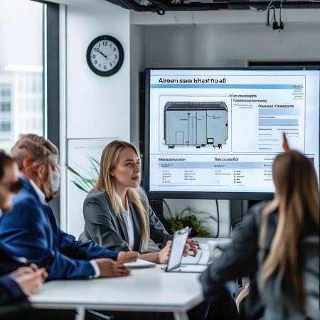 租赁热泵设备，注意性能、服务和