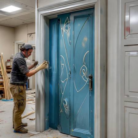 改色需详述尺寸形状