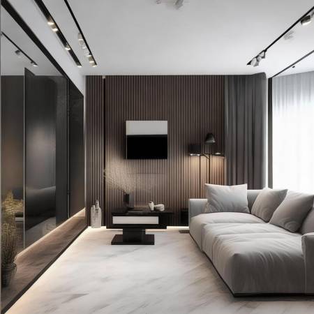 消毒柜盖合,电源开启,检查运作