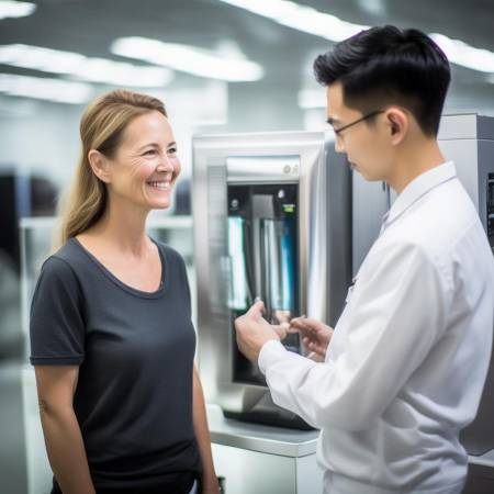 品牌售后更可靠