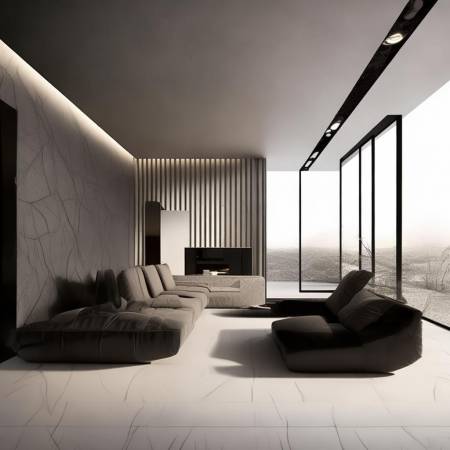 节能环保消毒柜,为地球减负