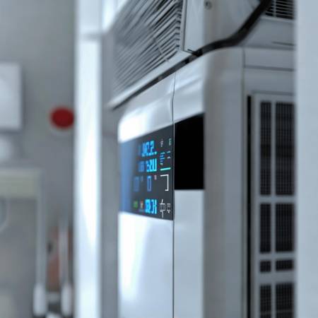 电器安全,谨慎使用